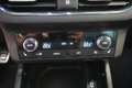 Skoda Kamiq 1,0 TSI G-TEC Style SHZ/LED/ACC Grau - thumbnail 18