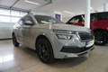 Skoda Kamiq 1,0 TSI G-TEC Style SHZ/LED/ACC Grau - thumbnail 3