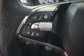 Skoda Kamiq 1,0 TSI G-TEC Style SHZ/LED/ACC Grau - thumbnail 12