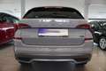 Skoda Kamiq 1,0 TSI G-TEC Style SHZ/LED/ACC Grau - thumbnail 6