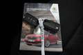 Skoda Kamiq 1,0 TSI G-TEC Style SHZ/LED/ACC Grau - thumbnail 20