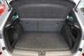 Skoda Kamiq 1,0 TSI G-TEC Style SHZ/LED/ACC Grau - thumbnail 10