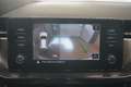 Skoda Kamiq 1,0 TSI G-TEC Style SHZ/LED/ACC Grau - thumbnail 17