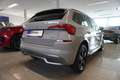 Skoda Kamiq 1,0 TSI G-TEC Style SHZ/LED/ACC Grau - thumbnail 5