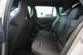 Skoda Kamiq 1,0 TSI G-TEC Style SHZ/LED/ACC Grau - thumbnail 9