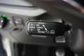 Skoda Kamiq 1,0 TSI G-TEC Style SHZ/LED/ACC Grau - thumbnail 14