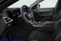 BMW i4 eDrive40 Gran Coupé M Sportpaket GSD ACC 360° Blau - thumbnail 7