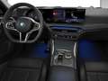 BMW i4 eDrive40 Gran Coupé M Sportpaket GSD ACC 360° Blau - thumbnail 6
