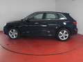Audi Q5 55 TFSIe Sport 368,-ohne Anzahlung Navi ACC Leder Schwarz - thumbnail 30