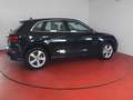 Audi Q5 55 TFSIe Sport 368,-ohne Anzahlung Navi ACC Leder Schwarz - thumbnail 17