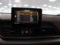 Audi Q5 55 TFSIe Sport 368,-ohne Anzahlung Navi ACC Leder Schwarz - thumbnail 6