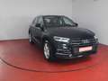 Audi Q5 55 TFSIe Sport 368,-ohne Anzahlung Navi ACC Leder Schwarz - thumbnail 23