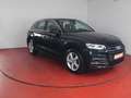 Audi Q5 55 TFSIe Sport 368,-ohne Anzahlung Navi ACC Leder Schwarz - thumbnail 22