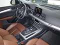 Audi Q5 55 TFSIe Sport 368,-ohne Anzahlung Navi ACC Leder Schwarz - thumbnail 9