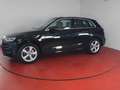 Audi Q5 55 TFSIe Sport 368,-ohne Anzahlung Navi ACC Leder Schwarz - thumbnail 28