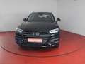 Audi Q5 55 TFSIe Sport 368,-ohne Anzahlung Navi ACC Leder Schwarz - thumbnail 25