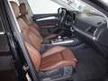 Audi Q5 55 TFSIe Sport 368,-ohne Anzahlung Navi ACC Leder Schwarz - thumbnail 8