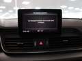 Audi Q5 55 TFSIe Sport 368,-ohne Anzahlung Navi ACC Leder Schwarz - thumbnail 5