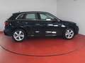 Audi Q5 55 TFSIe Sport 368,-ohne Anzahlung Navi ACC Leder Schwarz - thumbnail 18