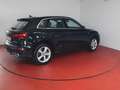 Audi Q5 55 TFSIe Sport 368,-ohne Anzahlung Navi ACC Leder Schwarz - thumbnail 16