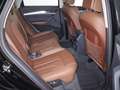 Audi Q5 55 TFSIe Sport 368,-ohne Anzahlung Navi ACC Leder Schwarz - thumbnail 12
