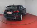 Audi Q5 55 TFSIe Sport 368,-ohne Anzahlung Navi ACC Leder Schwarz - thumbnail 2