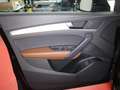 Audi Q5 55 TFSIe Sport 368,-ohne Anzahlung Navi ACC Leder Noir - thumbnail 10