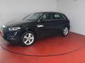 Audi Q5 55 TFSIe Sport 368,-ohne Anzahlung Navi ACC Leder Schwarz - thumbnail 27