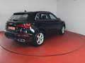 Audi Q5 55 TFSIe Sport 368,-ohne Anzahlung Navi ACC Leder Schwarz - thumbnail 15