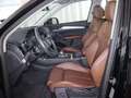 Audi Q5 55 TFSIe Sport 368,-ohne Anzahlung Navi ACC Leder Schwarz - thumbnail 3