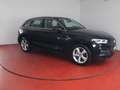 Audi Q5 55 TFSIe Sport 368,-ohne Anzahlung Navi ACC Leder Schwarz - thumbnail 21