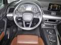 Audi Q5 55 TFSIe Sport 368,-ohne Anzahlung Navi ACC Leder Schwarz - thumbnail 7