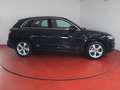Audi Q5 55 TFSIe Sport 368,-ohne Anzahlung Navi ACC Leder Schwarz - thumbnail 19
