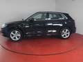 Audi Q5 55 TFSIe Sport 368,-ohne Anzahlung Navi ACC Leder Schwarz - thumbnail 29