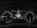 Audi Q5 55 TFSIe Sport 368,-ohne Anzahlung Navi ACC Leder Schwarz - thumbnail 4