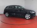 Audi Q5 55 TFSIe Sport 368,-ohne Anzahlung Navi ACC Leder Schwarz - thumbnail 20