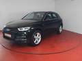 Audi Q5 55 TFSIe Sport 368,-ohne Anzahlung Navi ACC Leder Schwarz - thumbnail 26