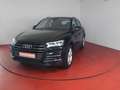 Audi Q5 55 TFSIe Sport 368,-ohne Anzahlung Navi ACC Leder Schwarz - thumbnail 1