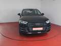 Audi Q5 55 TFSIe Sport 368,-ohne Anzahlung Navi ACC Leder Schwarz - thumbnail 24