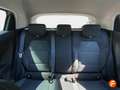 Renault Clio TCe Intens 74kW Gris - thumbnail 14