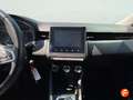 Renault Clio TCe Intens 74kW Gris - thumbnail 10