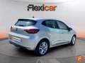 Renault Clio TCe Intens 74kW Gris - thumbnail 4