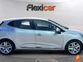 Renault Clio TCe Intens 74kW Gris - thumbnail 5
