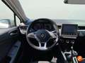 Renault Clio TCe Intens 74kW Gris - thumbnail 15