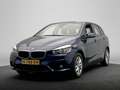 BMW 216 2-serie Active Tourer 216i Centennial High Executi Blauw - thumbnail 43