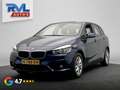 BMW 216 2-serie Active Tourer 216i Centennial High Executi Blauw - thumbnail 1