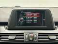 BMW 216 2-serie Active Tourer 216i Centennial High Executi Blauw - thumbnail 9