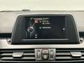 BMW 216 2-serie Active Tourer 216i Centennial High Executi Blauw - thumbnail 34