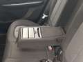BMW 216 2-serie Active Tourer 216i Centennial High Executi Blauw - thumbnail 14