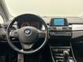 BMW 216 2-serie Active Tourer 216i Centennial High Executi Blauw - thumbnail 29